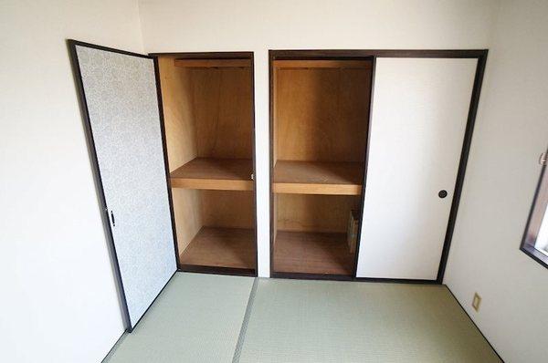 プチメゾン