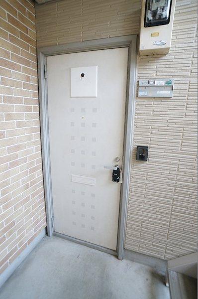 プチメゾン