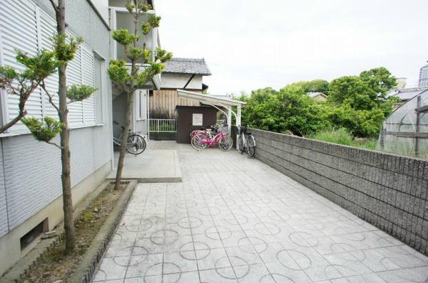 プチメゾン
