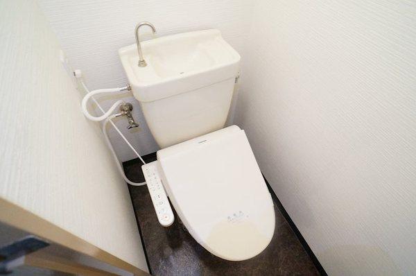 ビラキヨシ