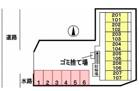 ジュピター桂