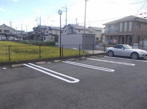 ジュピター桂
