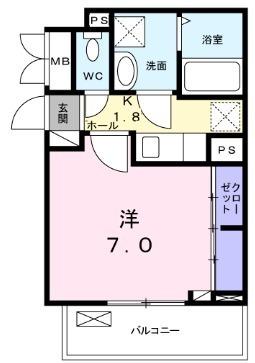 ル　ソレイユ