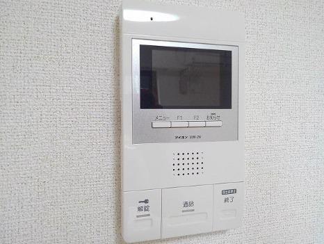 ル　ソレイユ