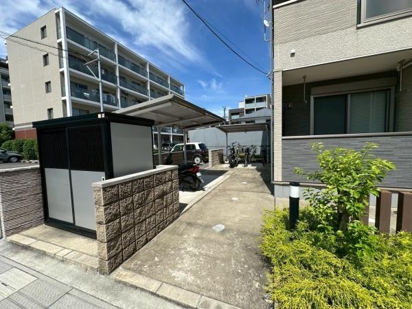 ル　ソレイユ
