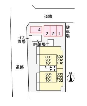 ル　ソレイユ