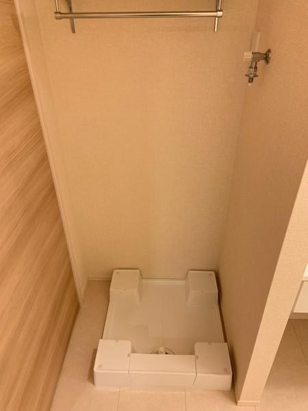 プランドールT