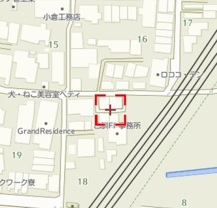 プランドールT