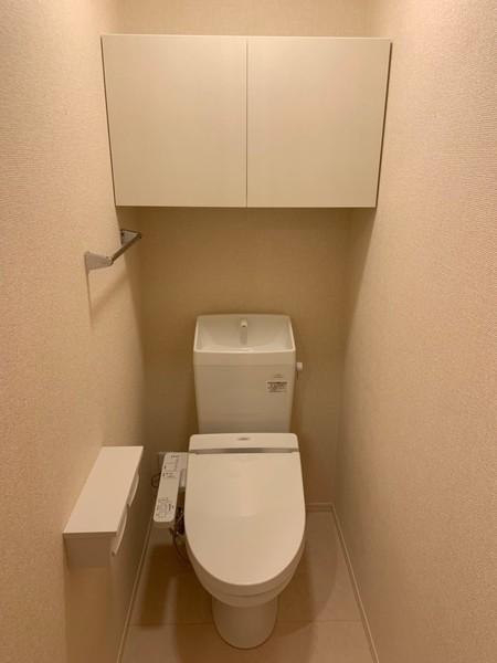 プランドールT