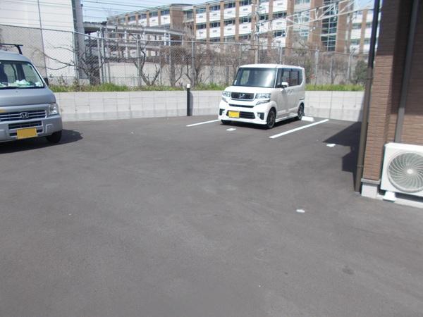 セントフィオーレ西山天王山