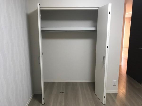 シャーメゾン北畠Ｃ
