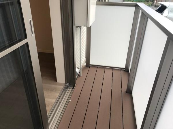 シャーメゾン北畠Ｃ