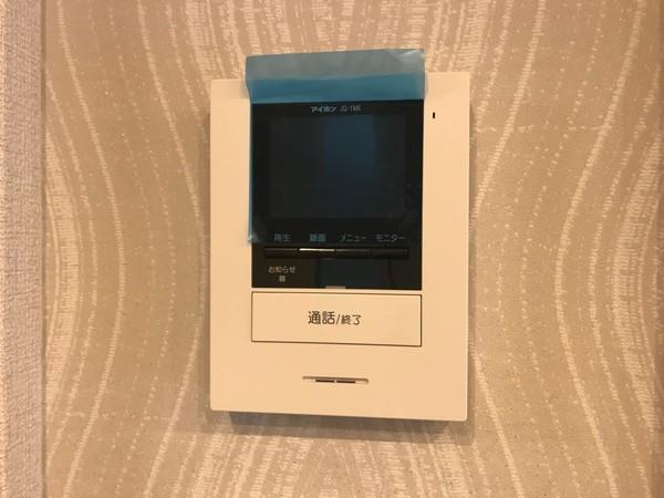 シャーメゾン北畠Ｃ