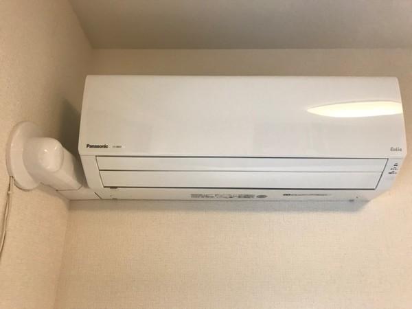 シャーメゾン北畠Ｃ