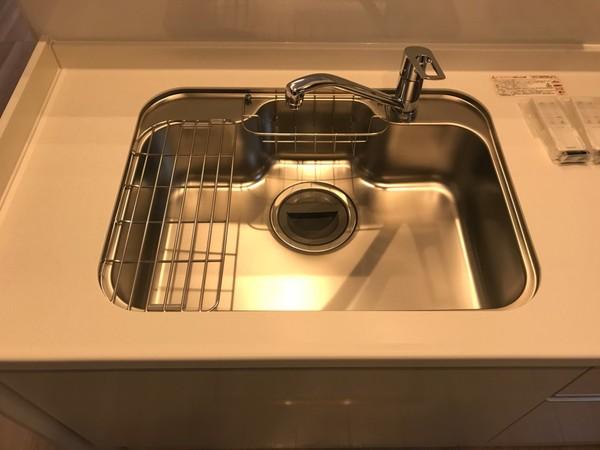 シャーメゾン北畠Ｃ