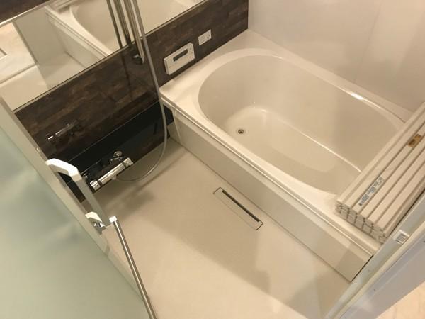 シャーメゾン北畠Ｃ