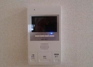 エスポワール2