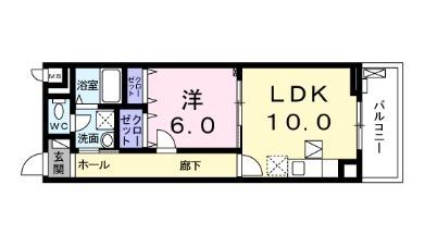 エスポワール2