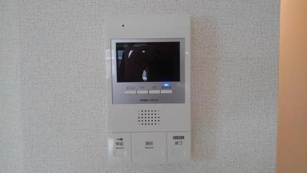 エスポワール2