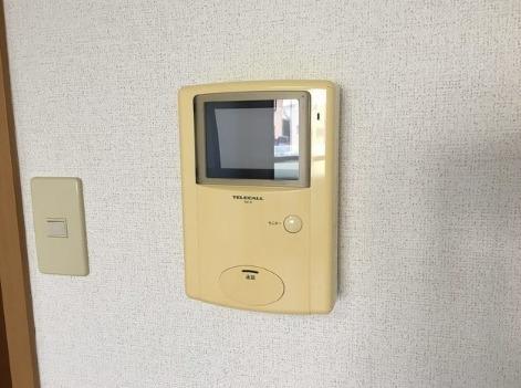 ジュピター桂