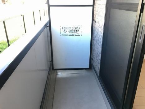 ジュピター桂