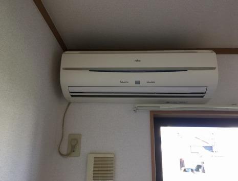 ジュピター桂