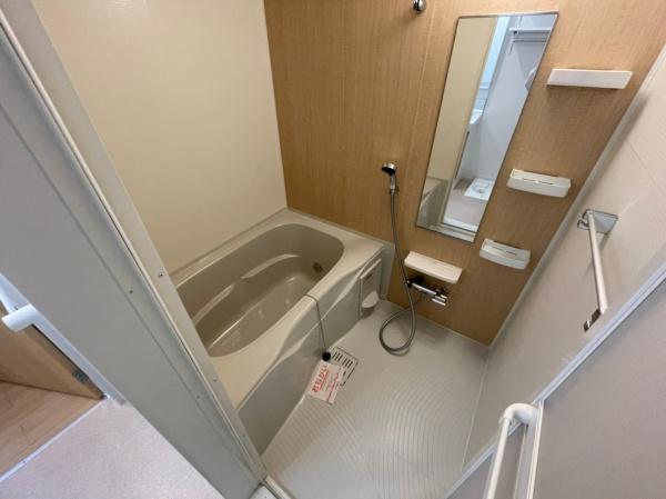 アロッジオ長岡京