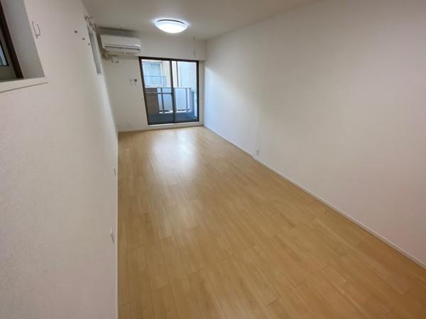 アロッジオ長岡京