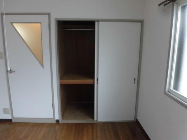 ベルメゾンアルヴェ