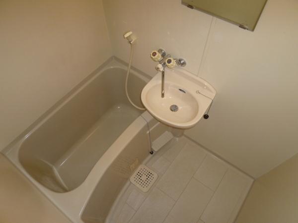 ベルメゾンアルヴェ