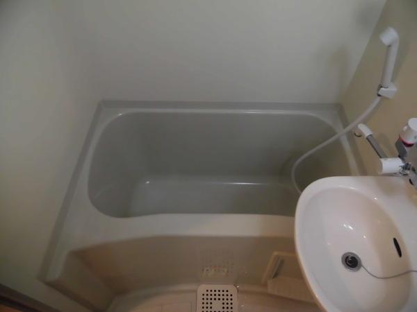 ベルメゾンアルヴェ