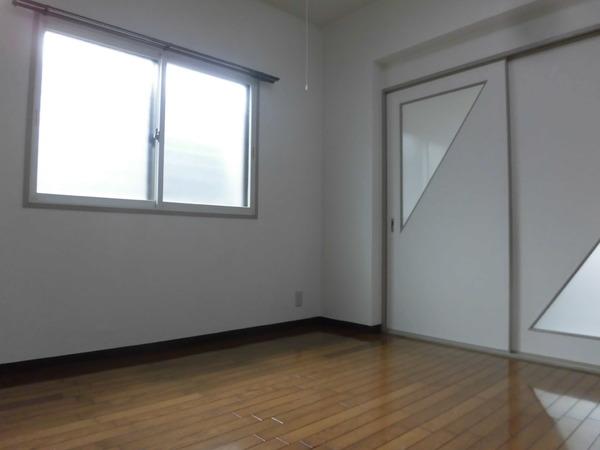 ベルメゾンアルヴェ