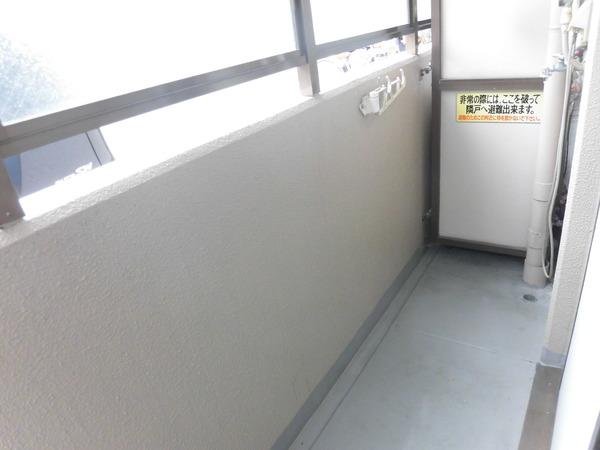 ベルメゾンアルヴェ