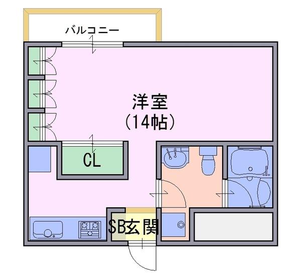 デ・エストレージャス