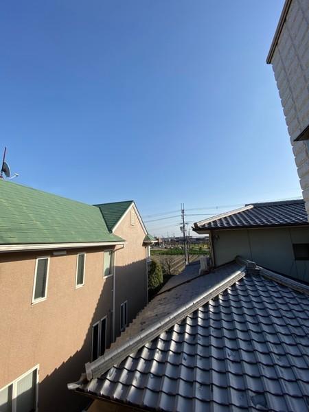AXIS長岡天神
