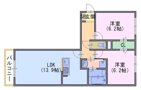 アンリエッタ