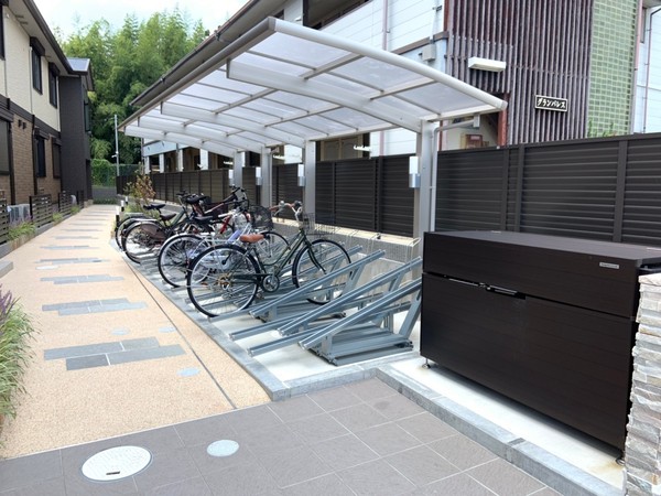 アンリエッタ