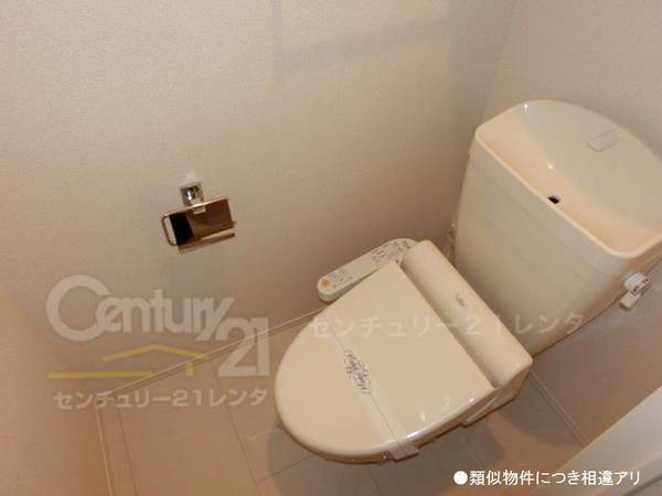 アンリエッタ