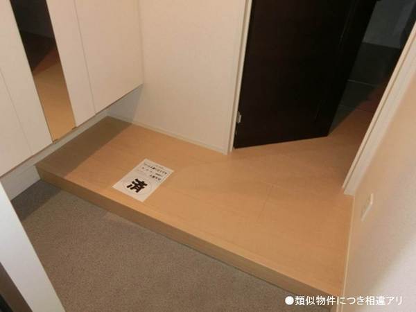 アンリエッタ