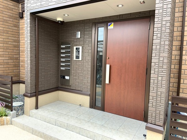 アンリエッタ