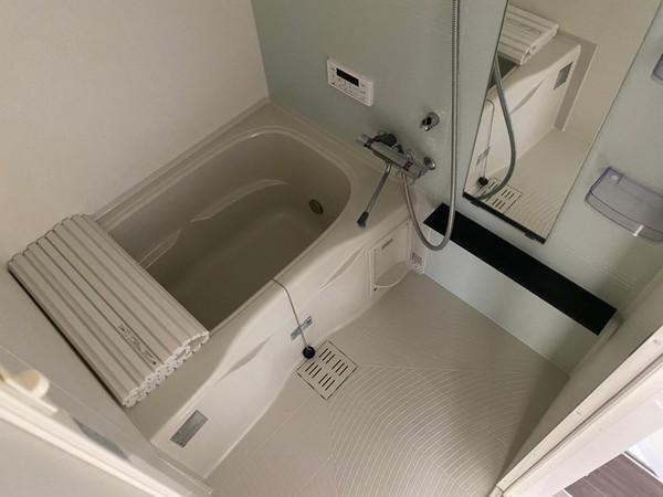 カサベルデ桂川
