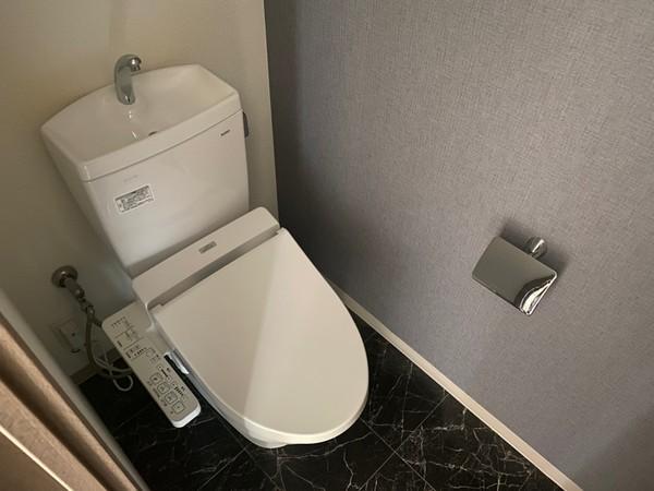 カサベルデ桂川