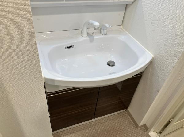 カサベルデ桂川