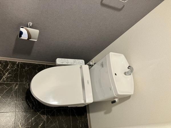 カサベルデ桂川