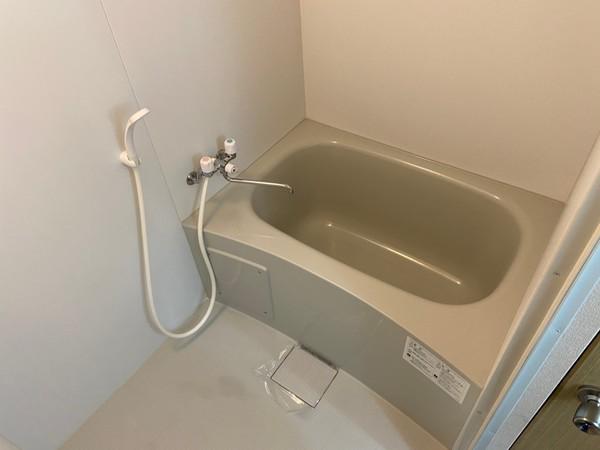 アクエルド長岡京