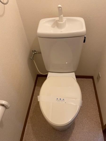 アクエルド長岡京