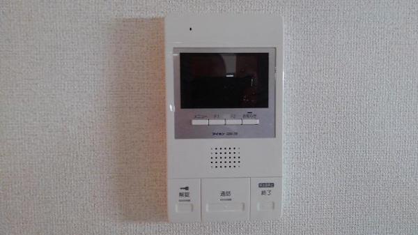 フラン　シュシュ
