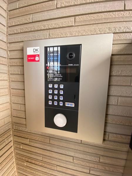 フラン　シュシュ
