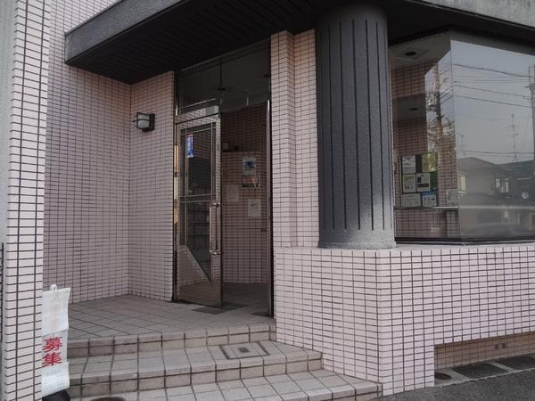 シェモア１９