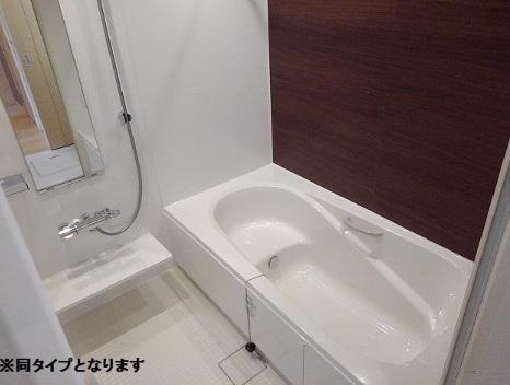 アネックス久我の杜六番館